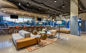Vib Hotel By Best Western Phoenix - Tempe