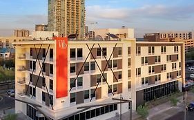 Vib Hotel By Best Western Phoenix - Tempe